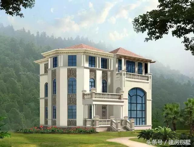 三種宅基地建房會(huì)增加成本，你家的地基中槍了嗎？