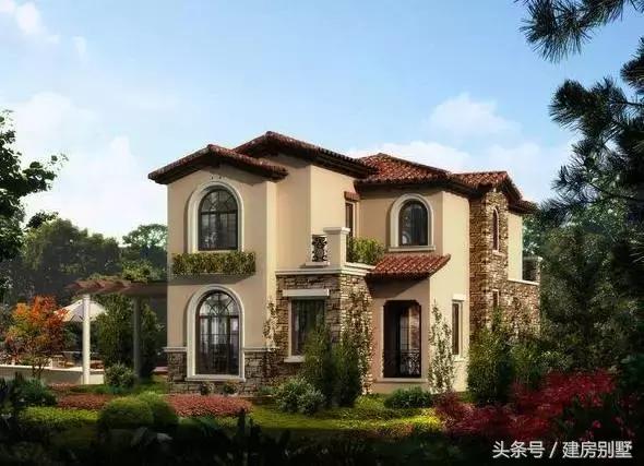 三種宅基地建房會(huì)增加成本，你家的地基中槍了嗎？