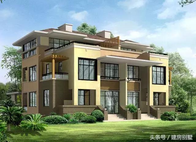 三種宅基地建房會(huì)增加成本，你家的地基中槍了嗎？