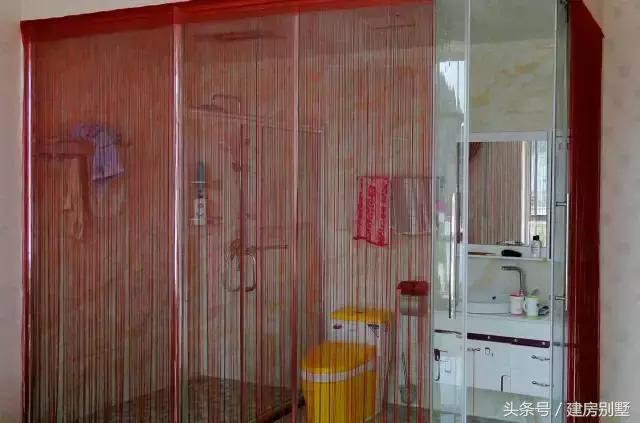 福建富豪又來(lái)曬別墅了，有錢(qián)所以可以如此任性？