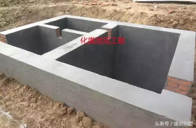 雙職工夫妻回安徽老家自建房，5歲女兒最愛田園生活