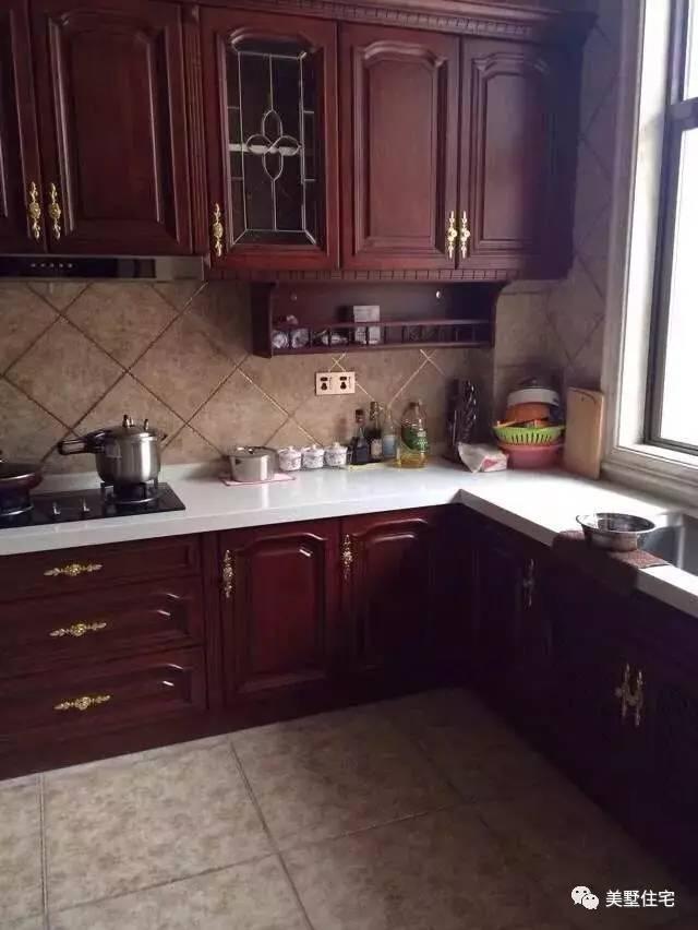 有人說福清豪華別墅都是“面子工程”，結果被打臉了吧！