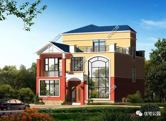 裝吊頂龍骨最容易偷工減料的3種方式，施工隊(duì)敢這么做立馬叫他走人！