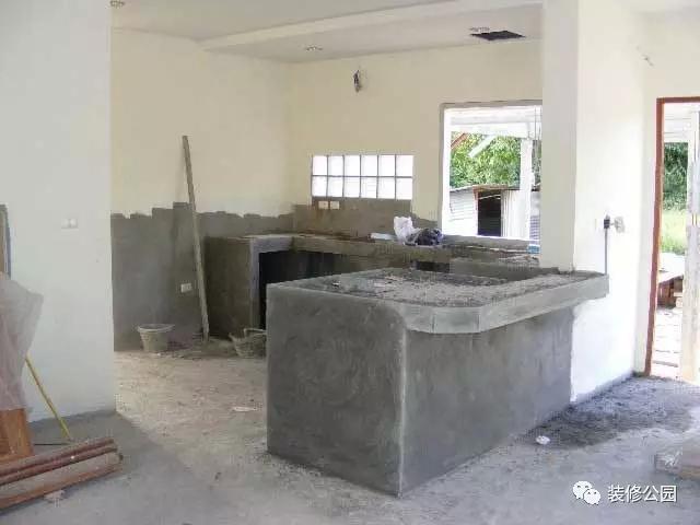 泰國農(nóng)村自建帶泳池養(yǎng)老別墅，難怪老外退休要去這里