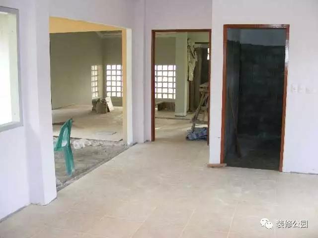 泰國農(nóng)村自建帶泳池養(yǎng)老別墅，難怪老外退休要去這里