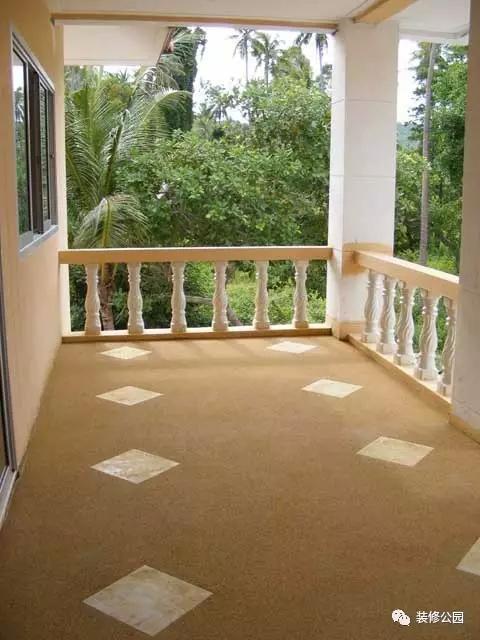 泰國農(nóng)村自建帶泳池養(yǎng)老別墅，難怪老外退休要去這里