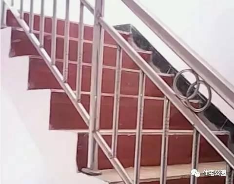 重慶蓋房直播，房主充當(dāng)小工親自上陣，建成36萬(wàn)引全村圍觀！