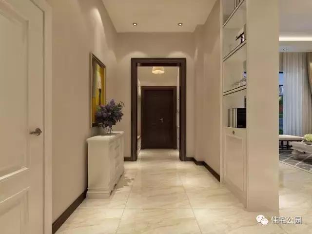 柴火廚房與堂屋，這樣設(shè)計出來的房子才適合農(nóng)村，16X14米戶型分享！