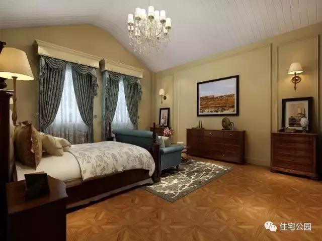 柴火廚房與堂屋，這樣設(shè)計出來的房子才適合農(nóng)村，16X14米戶型分享！