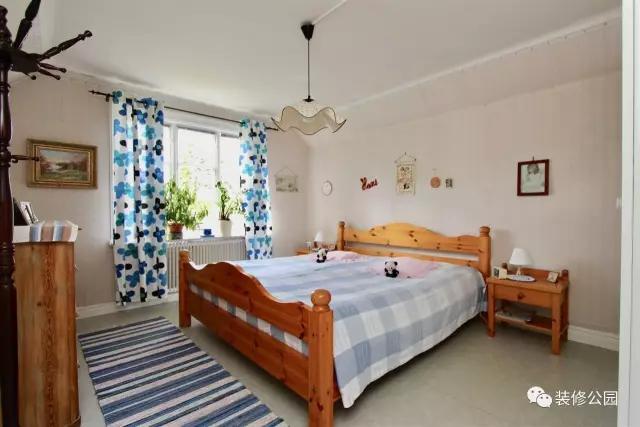 農(nóng)村別墅是自建房，但建好后，真的是你想要的么？