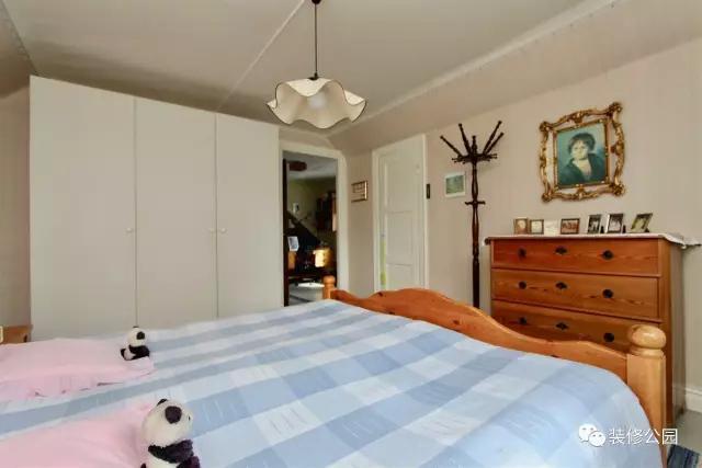 農(nóng)村別墅是自建房，但建好后，真的是你想要的么？