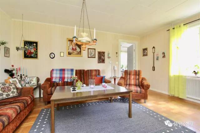 農(nóng)村別墅是自建房，但建好后，真的是你想要的么？