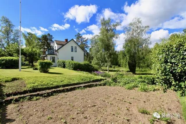 農(nóng)村別墅是自建房，但建好后，真的是你想要的么？