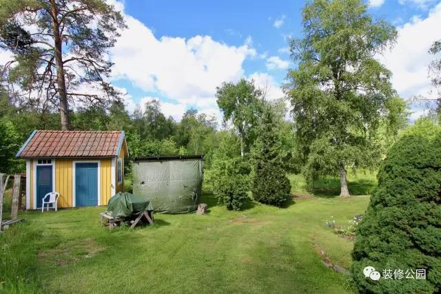 農(nóng)村別墅是自建房，但建好后，真的是你想要的么？