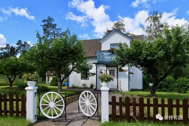 農(nóng)村別墅是自建房，但建好后，真的是你想要的么？