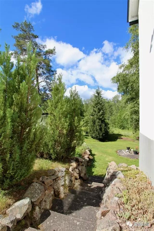 農(nóng)村別墅是自建房，但建好后，真的是你想要的么？