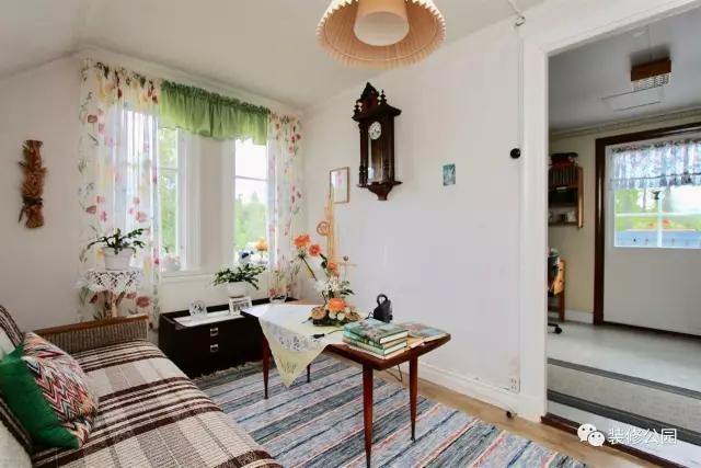 農(nóng)村別墅是自建房，但建好后，真的是你想要的么？