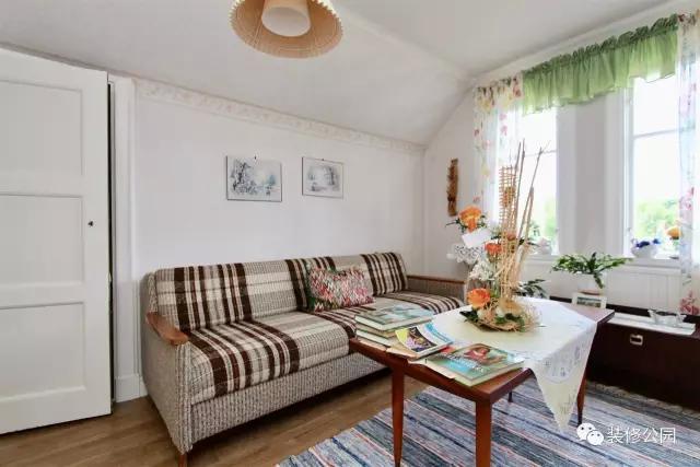 農(nóng)村別墅是自建房，但建好后，真的是你想要的么？