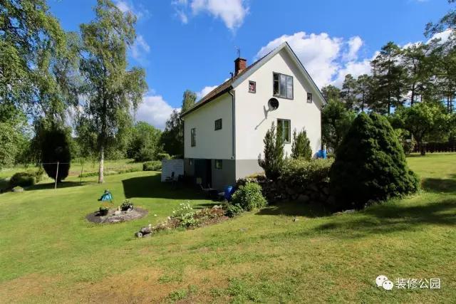 農(nóng)村別墅是自建房，但建好后，真的是你想要的么？