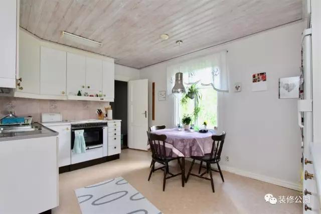 農(nóng)村別墅是自建房，但建好后，真的是你想要的么？