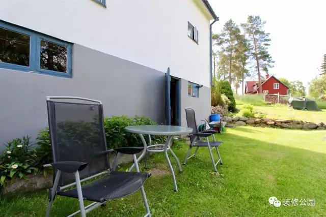 農(nóng)村別墅是自建房，但建好后，真的是你想要的么？