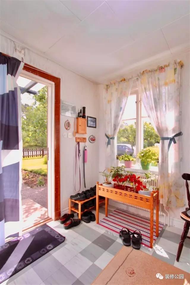 農(nóng)村別墅是自建房，但建好后，真的是你想要的么？