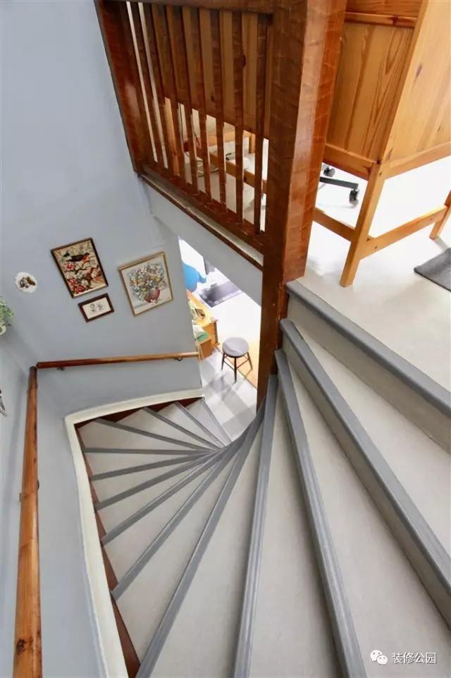 農(nóng)村別墅是自建房，但建好后，真的是你想要的么？