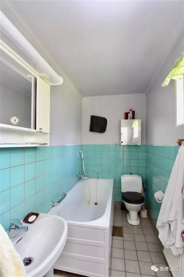 農(nóng)村別墅是自建房，但建好后，真的是你想要的么？