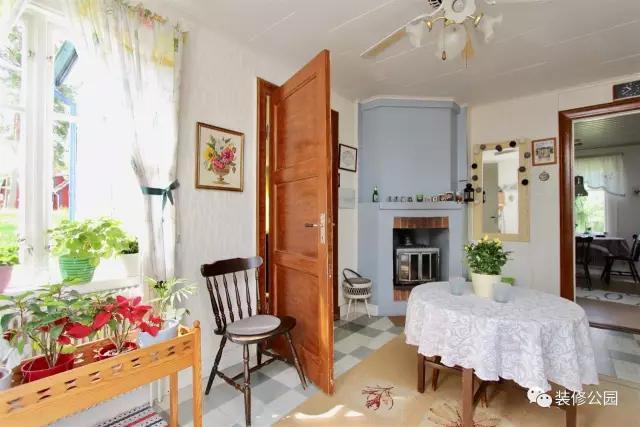 農(nóng)村別墅是自建房，但建好后，真的是你想要的么？