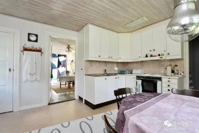 農(nóng)村別墅是自建房，但建好后，真的是你想要的么？