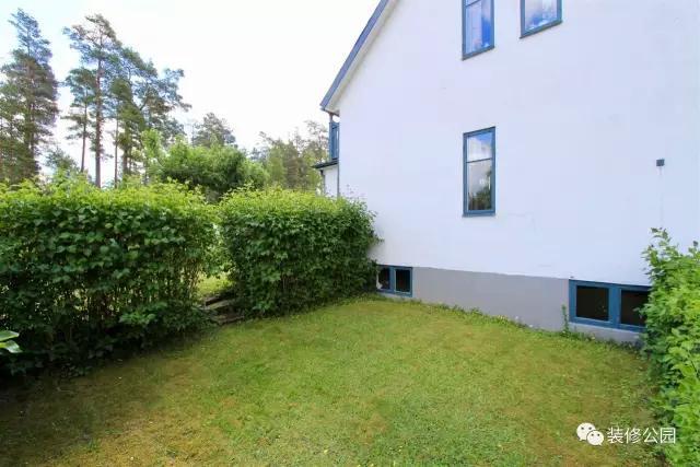 農(nóng)村別墅是自建房，但建好后，真的是你想要的么？