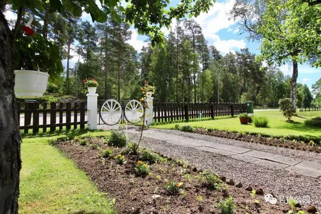 農(nóng)村別墅是自建房，但建好后，真的是你想要的么？