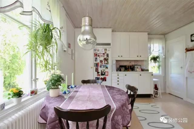 農(nóng)村別墅是自建房，但建好后，真的是你想要的么？