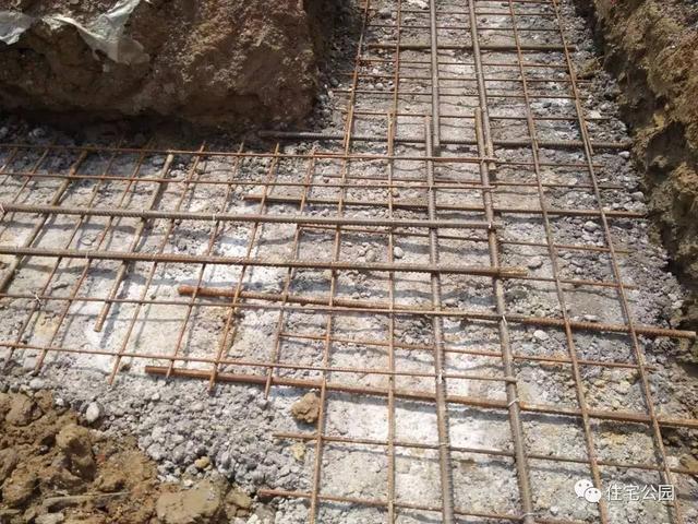 湖南大叔35萬(wàn)蓋別墅含外裝修，他是怎么做到的？