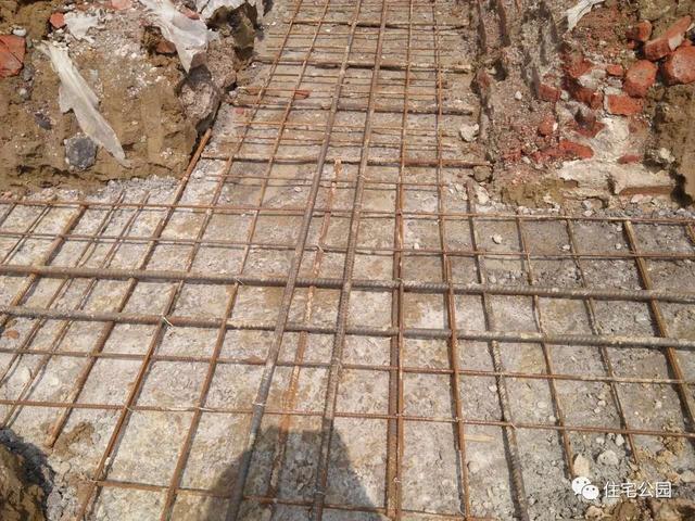 湖南大叔35萬(wàn)蓋別墅含外裝修，他是怎么做到的？