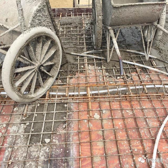 湖南大叔35萬(wàn)蓋別墅含外裝修，他是怎么做到的？