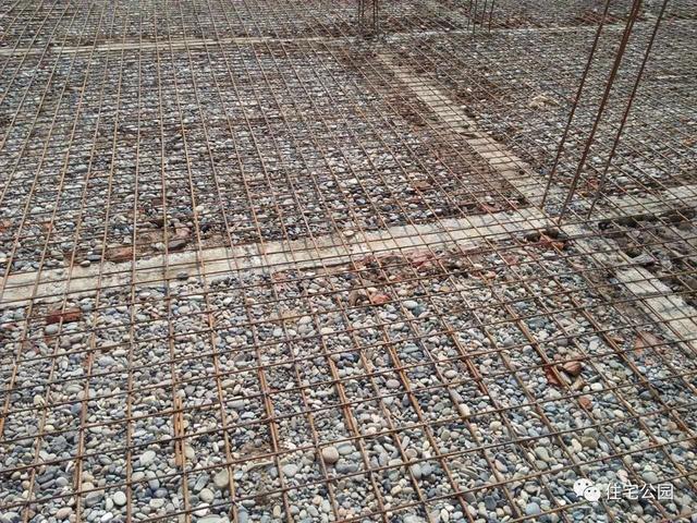 湖南大叔35萬(wàn)蓋別墅含外裝修，他是怎么做到的？