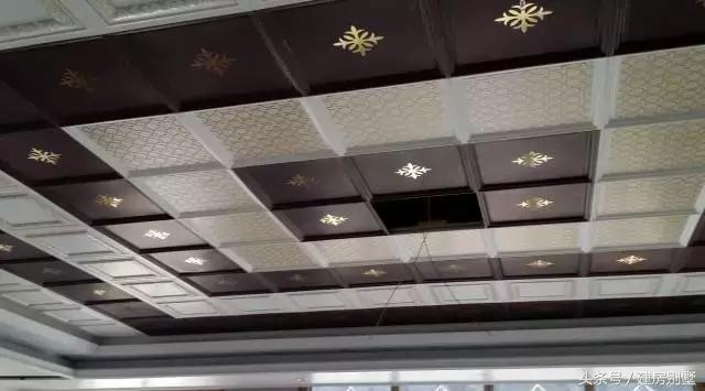 湖南農(nóng)村自建美宅，布局改了三四次，爸媽總算滿意了