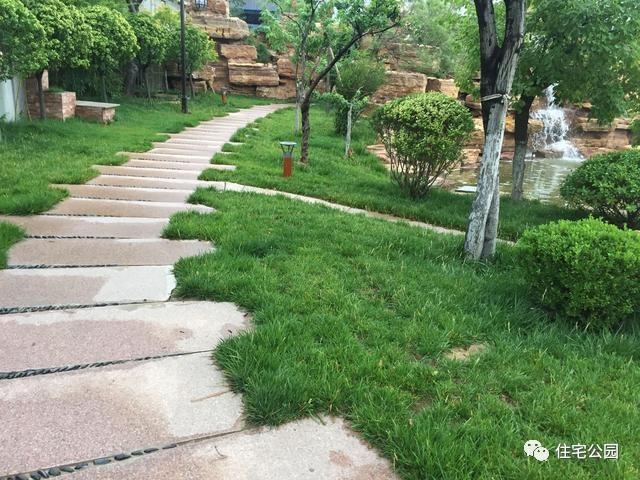 山東豪擲500萬自建園林美景，故宮后花園都不能與之匹敵！