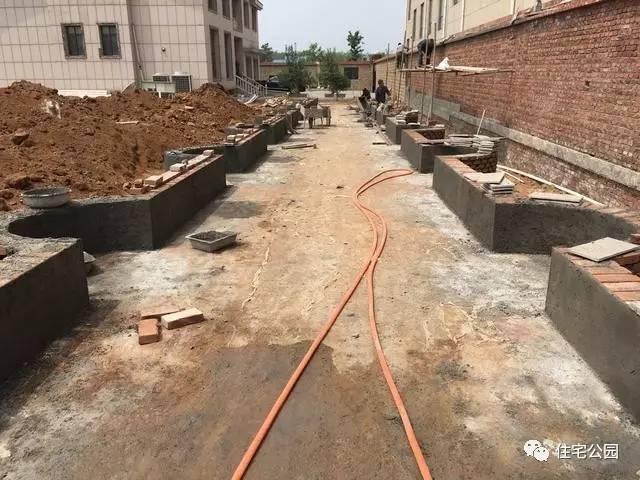 山東豪擲500萬自建園林美景，故宮后花園都不能與之匹敵！