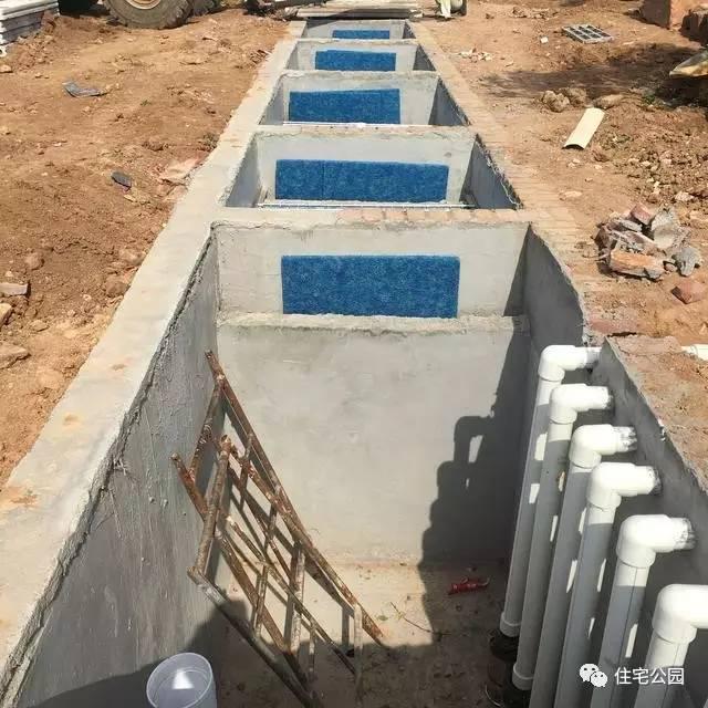 山東豪擲500萬自建園林美景，故宮后花園都不能與之匹敵！