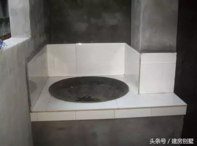 20萬打造三層農(nóng)村小樓房，為了省錢用預(yù)制板遭痛斥