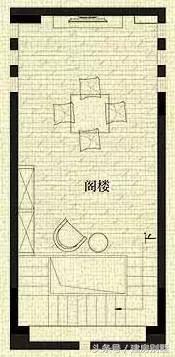 海南網(wǎng)友33萬農村自建房，跟趙本山那套別墅有的一拼