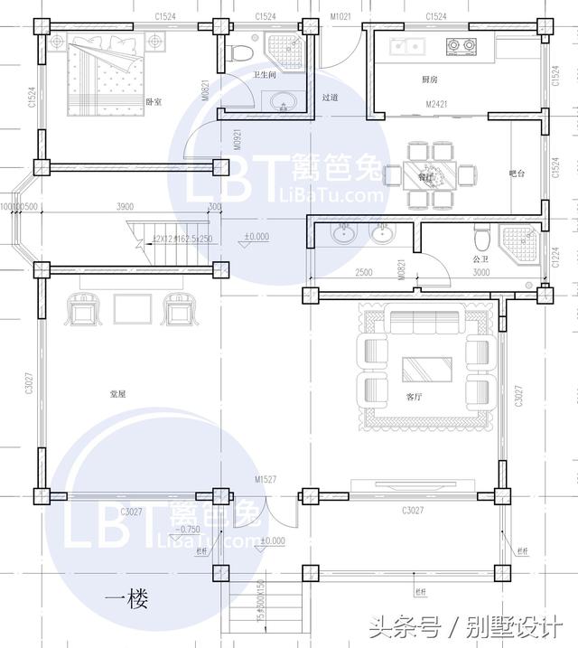 80后小伙花100萬在農(nóng)村建的豪宅竟然遭到丈母娘各種嫌棄！