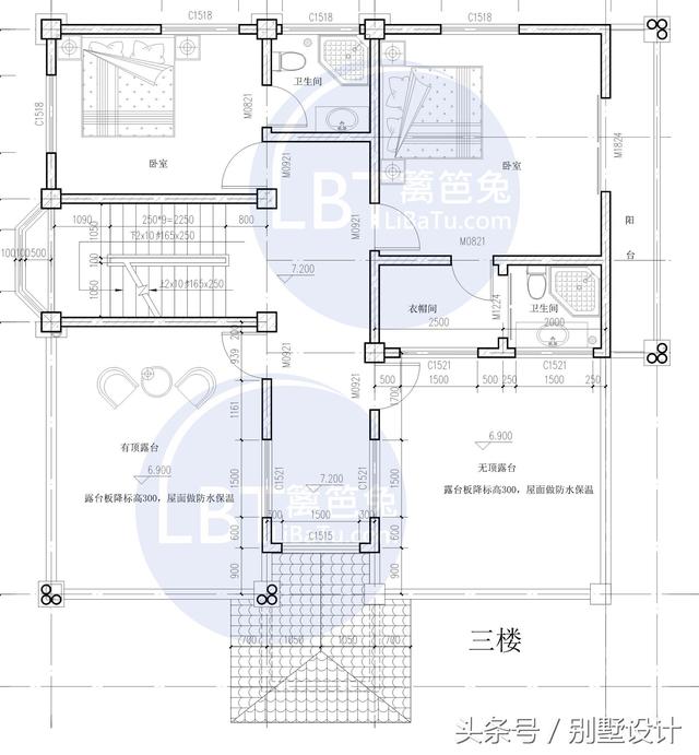 80后小伙花100萬在農(nóng)村建的豪宅竟然遭到丈母娘各種嫌棄！