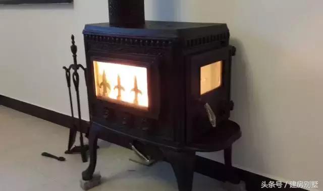 浙江網(wǎng)友自建三層別墅，拿100萬的別墅跟我換也不要