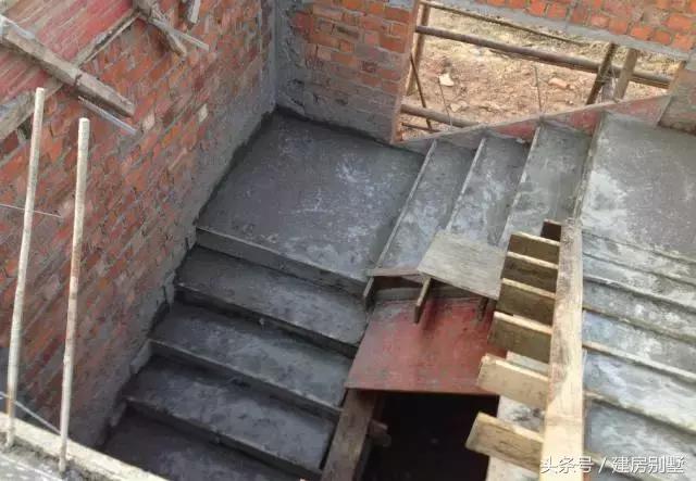 100萬(wàn)自建庭院式別墅，仿若明星上千萬(wàn)買的豪宅