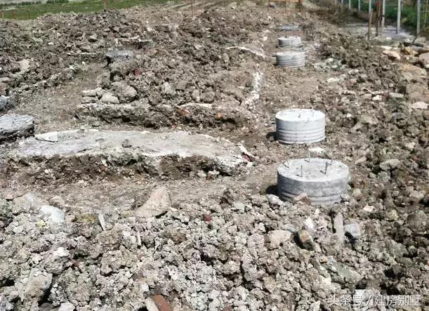 年薪8萬的80后小伙辭職回鄉(xiāng)建房，親戚們都說太值了