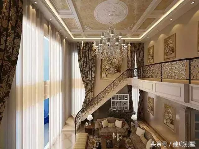 民辦學(xué)校老師農(nóng)村置地自建房，公積金貸款也要建別墅