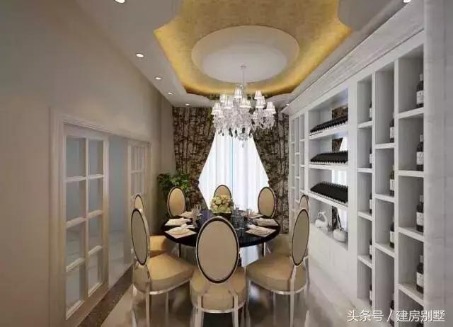 民辦學(xué)校老師農(nóng)村置地自建房，公積金貸款也要建別墅